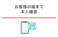 パスキー認証の全チャネル導入
