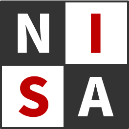 NISA