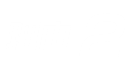 理由2