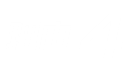 理由4