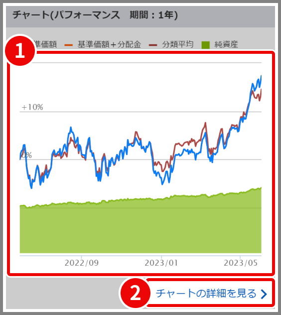 画面サンプル