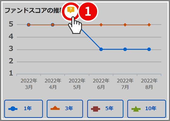 画面サンプル