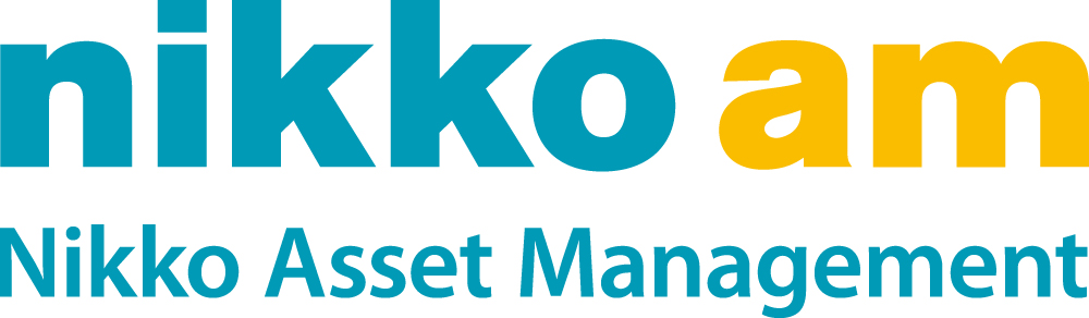 Nikko AM Asset Management Logo