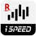 iSPEED