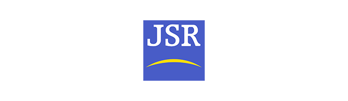 JSR株式会社