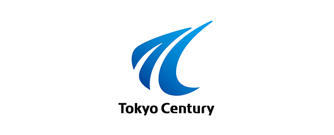 東京センチュリー株式会社