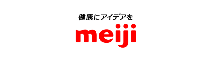 明治ホールディングス株式会社