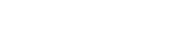 投信残高ポイントプログラム