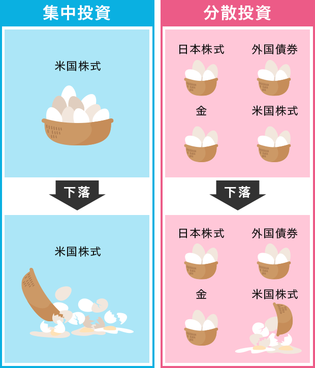 積立デビューした方向け 積立投資の 次の1本 に選びたいファンド 楽天証券