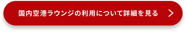 国内空港ラウンンジの利用について詳細を見る