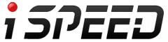 iSPEED