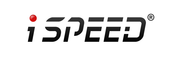 iSPEED®