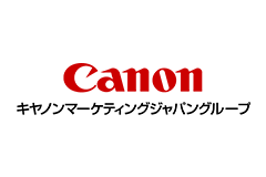 キヤノンマーケティングジャパン株式会社