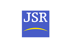 JSR株式会社