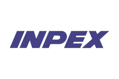 株式会社INPEX