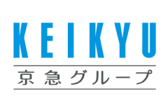 京浜急行電鉄株式会社