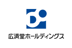 株式会社広済堂ホールディングス