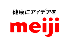 明治ホールディングス株式会社