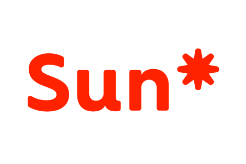 株式会社Sun Asterisk