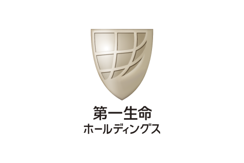 第一生命ホールディングス株式会社