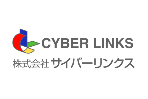 株式会社サイバーリンクス