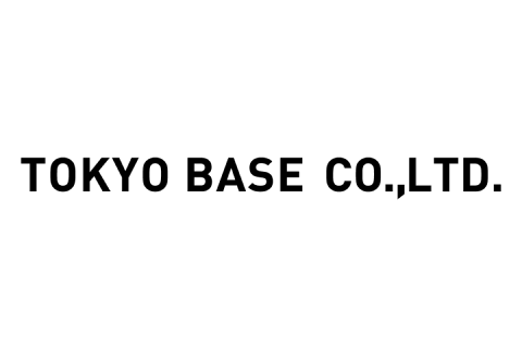 株式会社TOKYO BASE