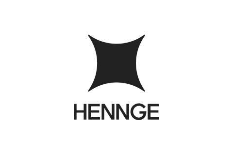 HENNGE株式会社