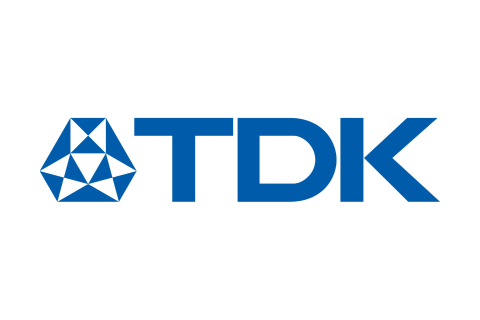 TDK株式会社