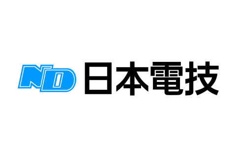 日本電技株式会社