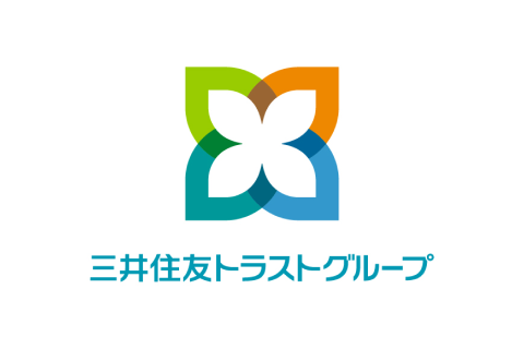 三井住友トラストグループ株式会社