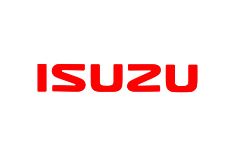 いすゞ自動車株式会社