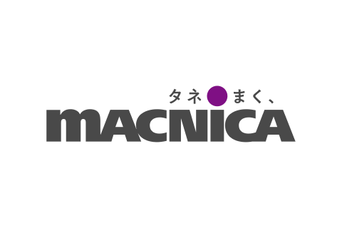 マクニカホールディングス株式会社