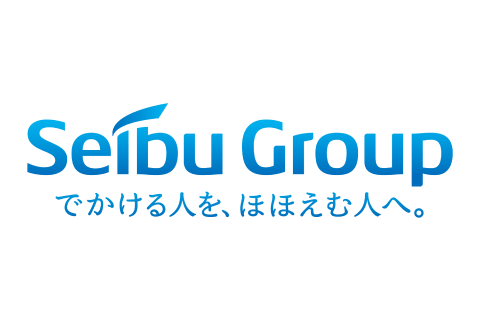 株式会社西武ホールディングス