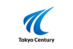 東京センチュリー株式会社