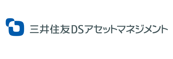 三井住友DSアセットマネジメント株式会社