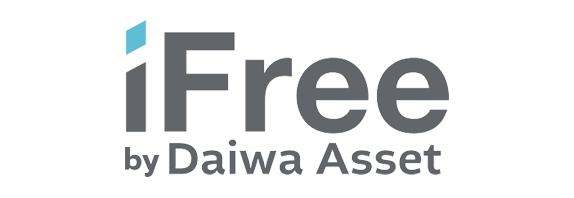 iFree by大和アセットマネジメント株式会社