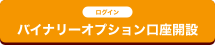 バイナリーオプション口座開設