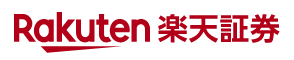 Rakuten