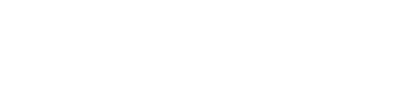 未来をつくる投資信託を、うれしい低運用コストでお届け。