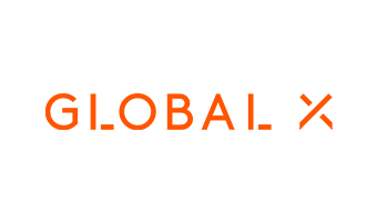 Global X Japan株式会社