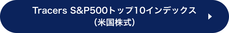 Tracers S&P500トップ10インデックス（米国株式）