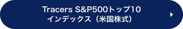 Tracers S&P500トップ10インデックス（米国株式）