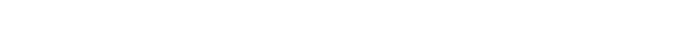 リターンにこだわる分散投資