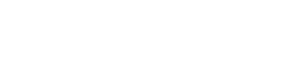 最短5分でお申し込み今すぐ無料口座開設