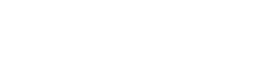 最短5分でお申し込み今すぐ無料口座開設