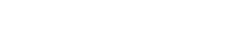 NISAを始めるなら楽天証券資産づくりを全力で応援します！