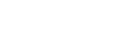 知ってる人も、知らない人もあらためてNISAニーサとは？