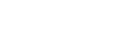 初心者でも安心！楽天証券でNISAをはじめる5つのメリット