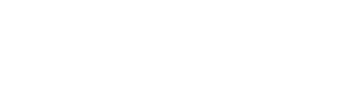 しかも 楽天・プラスシリーズは楽天ポイントがドンドン貯まる！