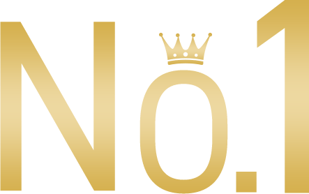 No.1